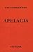 Apelacja
