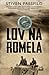 Lov na Romela