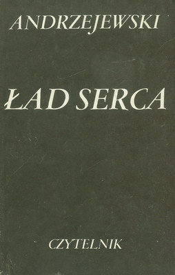 Ład serca