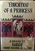 Education of a Princess: A Memoir By Marie, Grand Duchess Of Russia