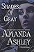 Shades of Gray (Vampire Trilogy, #1)