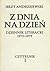 Z dnia na dzień: Dziennik l...