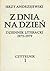 Z dnia na dzień: Dziennik literacki 1972-1979