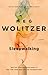 Sleepwalking by Meg Wolitzer