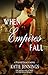 When Empires Fall (Vasser L...