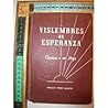 Vislumbres de Esp...