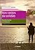 Nos rastos da solidão - deambulações sociológicas