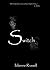 Switch