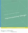 Improvisational D...