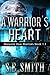 A Warrior's Heart (Marastin...