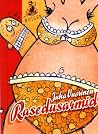 Rasedusarmid by Juha Vuorinen Rasedusarmid by Juha Vuorinen