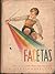 Facetas by Atilio A. Veronelli