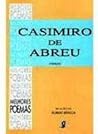 Melhores Poemas Casimiro de Abreu