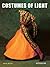 Costumes Of Light