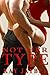 Not Her Type: Erotic Adventures with a Delivery Man
