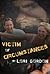 Victim of Circumstances