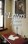 The Letters of Sa...