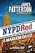 NYPD Red: À Margem da Lei