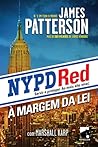 NYPD Red by James  Patterson