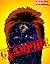 Glampire