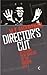 Director's Cut: 50 Major Fi...