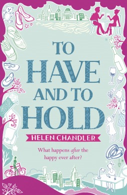 To Have and to Hold