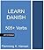 Learn Danish by Flemming Hansen