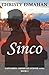 Sinco