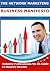 The Network Marketing Busin...