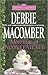 Marriage of Inconvenience (Those Manning Men, #1)