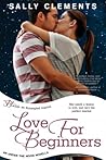 Love for Beginners