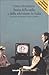 Storia della radio e della televisione in Italia. Un secolo d... by Franco Monteleone