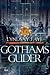 Gothams guder by Lyndsay Faye