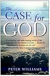 The Case for God The Case for God