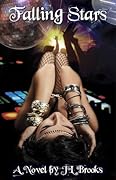 Falling Stars, Volume 1
