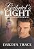 Gabriel's Light (Doms of Chicago, #7)