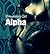 Alpha