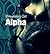 Alpha