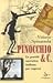 Pinocchio & C.: La grande narrativa italiana per ragazzi