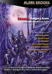 Némesis: Sangre y Acero
