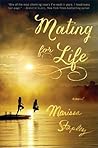Mating for Life by Marissa Stapley