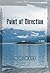 Point of Direction by Rachel Weaver