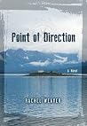 Point of Direction