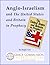 Anglo-Israelism and The United States Britain in Prophecy by Ralph Orr