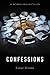 Confessions