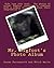 Mr. Bigfoot's Photo Album