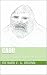 Gadu: Book 1: A Journey wit...