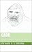 Gadu by Richard E.G. Brown
