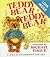 Teddy Bear, Teddy Bear by Michael Hague Teddy Bear, Teddy Bear by Michael Hague