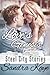 Love's Genesis (Steel City Stories Book 0)
